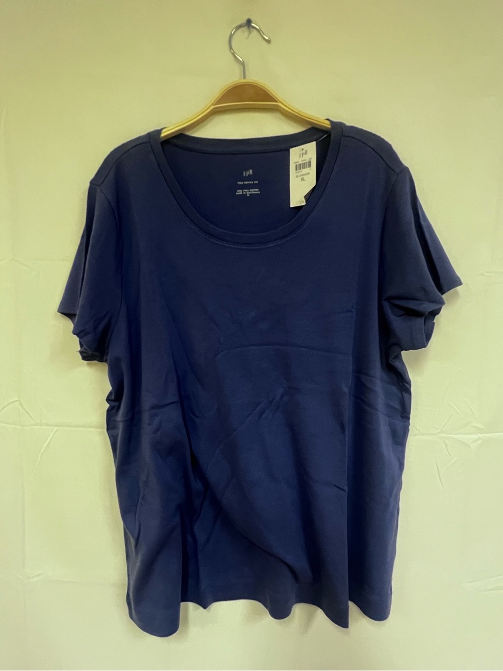 NEW J.jill Womens shirt size: xl